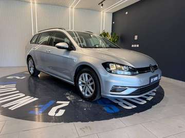 1.6 tdi Business 115cv