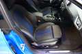 BMW 220dA Gran Coupé M-SPORT~DEUTSCH+UNFALLFREI+HUD~ Blau - thumbnail 21