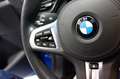 BMW 220dA Gran Coupé M-SPORT~DEUTSCH+UNFALLFREI+HUD~ Blau - thumbnail 30