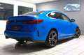 BMW 220dA Gran Coupé M-SPORT~DEUTSCH+UNFALLFREI+HUD~ Blau - thumbnail 9