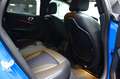 BMW 220dA Gran Coupé M-SPORT~DEUTSCH+UNFALLFREI+HUD~ Blau - thumbnail 19