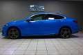 BMW 220dA Gran Coupé M-SPORT~DEUTSCH+UNFALLFREI+HUD~ Blau - thumbnail 5