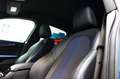 BMW 220dA Gran Coupé M-SPORT~DEUTSCH+UNFALLFREI+HUD~ Blau - thumbnail 14