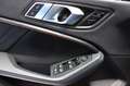 BMW 220dA Gran Coupé M-SPORT~DEUTSCH+UNFALLFREI+HUD~ Blau - thumbnail 31