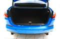 BMW 220dA Gran Coupé M-SPORT~DEUTSCH+UNFALLFREI+HUD~ Blau - thumbnail 8