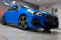 BMW 220dA Gran Coupé M-SPORT~DEUTSCH+UNFALLFREI+HUD~ Blau - thumbnail 3