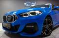 BMW 220dA Gran Coupé M-SPORT~DEUTSCH+UNFALLFREI+HUD~ Blau - thumbnail 4
