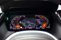 BMW 220dA Gran Coupé M-SPORT~DEUTSCH+UNFALLFREI+HUD~ Blau - thumbnail 22