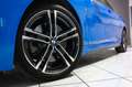BMW 220dA Gran Coupé M-SPORT~DEUTSCH+UNFALLFREI+HUD~ Blau - thumbnail 11