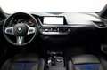 BMW 220dA Gran Coupé M-SPORT~DEUTSCH+UNFALLFREI+HUD~ Blau - thumbnail 17