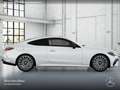 Mercedes-Benz CLE 450 4M AMG+NIGHT+PANO+360+SITZKLIMA+KEYLESS+9G Weiß - thumbnail 21