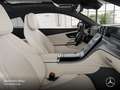 Mercedes-Benz CLE 450 4M AMG+NIGHT+PANO+360+SITZKLIMA+KEYLESS+9G Weiß - thumbnail 12