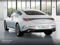 Mercedes-Benz CLE 450 4M AMG+NIGHT+PANO+360+SITZKLIMA+KEYLESS+9G Weiß - thumbnail 22