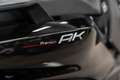 Kymco AK 550 i ABS PREMIUM, sofort lieferbar Negro - thumbnail 14