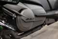 Kymco AK 550 i ABS PREMIUM, sofort lieferbar Negro - thumbnail 13