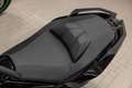Kymco AK 550 i ABS PREMIUM, sofort lieferbar Negro - thumbnail 20