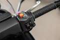Kymco AK 550 i ABS PREMIUM, sofort lieferbar Negro - thumbnail 10