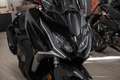 Kymco AK 550 i ABS PREMIUM, sofort lieferbar Negro - thumbnail 21