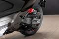Kymco AK 550 i ABS PREMIUM, sofort lieferbar Negro - thumbnail 18