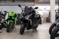 Kymco AK 550 i ABS PREMIUM, sofort lieferbar Negro - thumbnail 7