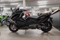 Kymco AK 550 i ABS PREMIUM, sofort lieferbar Negro - thumbnail 4