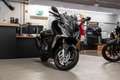 Kymco AK 550 i ABS PREMIUM, sofort lieferbar Negro - thumbnail 2