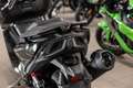 Kymco AK 550 i ABS PREMIUM, sofort lieferbar Negro - thumbnail 17