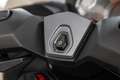 Kymco AK 550 i ABS PREMIUM, sofort lieferbar Negro - thumbnail 11