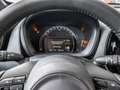 Toyota Aygo X 1.0 l Play 5 M/T ''SOFORT''Android/Apple Blanc - thumbnail 16