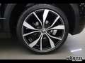 Volkswagen T-Roc CABRIOLET R-LINE 1.5 TSI DSG Sportpaket Navi Schwarz - thumbnail 17