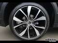 Volkswagen T-Roc CABRIOLET R-LINE 1.5 TSI DSG Sportpaket Navi Schwarz - thumbnail 14