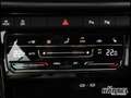 Volkswagen T-Roc CABRIOLET R-LINE 1.5 TSI DSG Sportpaket Navi Schwarz - thumbnail 12