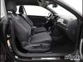 Volkswagen T-Roc CABRIOLET R-LINE 1.5 TSI DSG Sportpaket Navi Schwarz - thumbnail 6