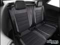 Volkswagen T-Roc CABRIOLET R-LINE 1.5 TSI DSG Sportpaket Navi Schwarz - thumbnail 7