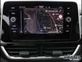 Volkswagen T-Roc CABRIOLET R-LINE 1.5 TSI DSG Sportpaket Navi Schwarz - thumbnail 11