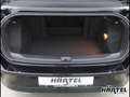 Volkswagen T-Roc CABRIOLET R-LINE 1.5 TSI DSG Sportpaket Navi Schwarz - thumbnail 13