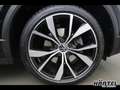 Volkswagen T-Roc CABRIOLET R-LINE 1.5 TSI DSG Sportpaket Navi Schwarz - thumbnail 15