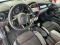 MINI John Cooper Works Cabrio JCW Cabrio ACC Navi DrivAss.KomfZug.Sitzh.LED Nero - thumbnail 13