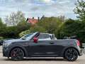 MINI John Cooper Works Cabrio JCW Cabrio ACC Navi DrivAss.KomfZug.Sitzh.LED Nero - thumbnail 5