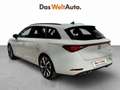 SEAT Leon 1.5 TSI S&S FR Special Edition 150 Blanco - thumbnail 2