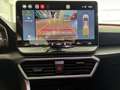 SEAT Leon 1.5 TSI S&S FR Special Edition 150 Blanco - thumbnail 13