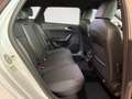 SEAT Leon 1.5 TSI S&S FR Special Edition 150 Blanco - thumbnail 6