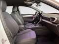 SEAT Leon 1.5 TSI S&S FR Special Edition 150 Blanco - thumbnail 5