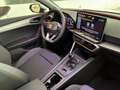 SEAT Leon 1.5 TSI S&S FR Special Edition 150 Blanco - thumbnail 19