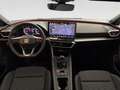 SEAT Leon 1.5 TSI S&S FR Special Edition 150 Blanco - thumbnail 4