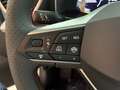 SEAT Leon 1.5 TSI S&S FR Special Edition 150 Blanco - thumbnail 9