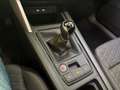 SEAT Leon 1.5 TSI S&S FR Special Edition 150 Blanco - thumbnail 11
