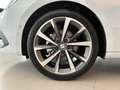 SEAT Leon 1.5 TSI S&S FR Special Edition 150 Blanco - thumbnail 8