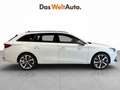 SEAT Leon 1.5 TSI S&S FR Special Edition 150 Blanco - thumbnail 3