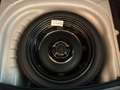 SEAT Leon 1.5 TSI S&S FR Special Edition 150 Blanco - thumbnail 15